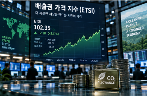 배출권 가격 지수(ETSI) 활용 금융 상품의 구조와 가격 결정 요인 1 스크린샷 2026 09 24 004854