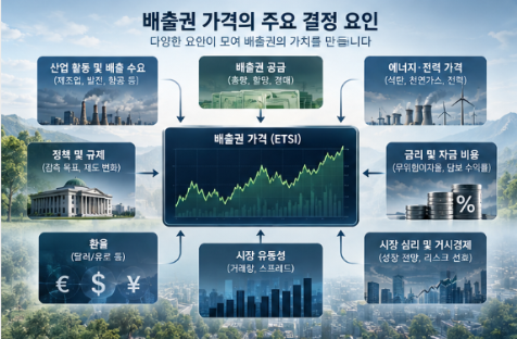 배출권 가격 지수(ETSI) 활용 금융 상품의 구조와 가격 결정 요인 3 스크린샷 2026 09 24 004913