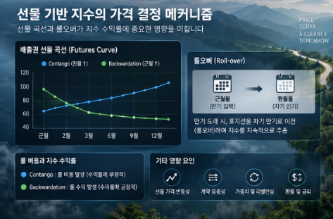 배출권 가격 지수(ETSI) 활용 금융 상품의 구조와 가격 결정 요인 4 스크린샷 2026 09 24 004927