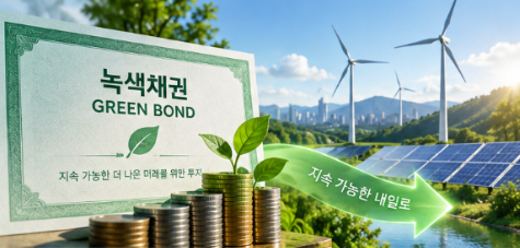 녹색채권(Green Bond) 발행을 통한 온실가스 감축 자금 조달 가이드 1 스크린샷 2026 09 24 013254