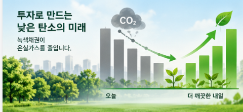 녹색채권(Green Bond) 발행을 통한 온실가스 감축 자금 조달 가이드 4 스크린샷 2026 09 24 013320