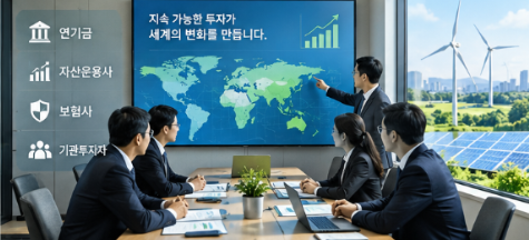 녹색채권(Green Bond) 발행을 통한 온실가스 감축 자금 조달 가이드 5 스크린샷 2026 09 24 013329