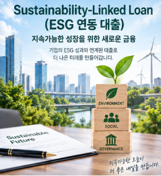 Sustainability-Linked Loan(ESG 연동 대출)의 배출권 감축 목표 설정법 1 스크린샷 2026 09 24 015355