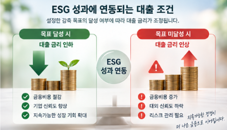 Sustainability-Linked Loan(ESG 연동 대출)의 배출권 감축 목표 설정법 2 스크린샷 2026 09 24 015412
