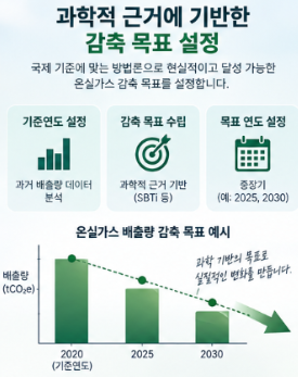 Sustainability-Linked Loan(ESG 연동 대출)의 배출권 감축 목표 설정법 3 스크린샷 2026 09 24 015425