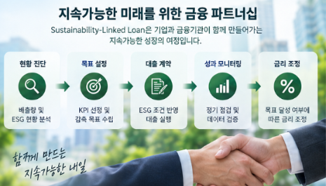 Sustainability-Linked Loan(ESG 연동 대출)의 배출권 감축 목표 설정법 5 스크린샷 2026 09 24 015451